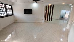 Blk 270 Tampines Street 21 (Tampines), HDB 4 Rooms #605959661
